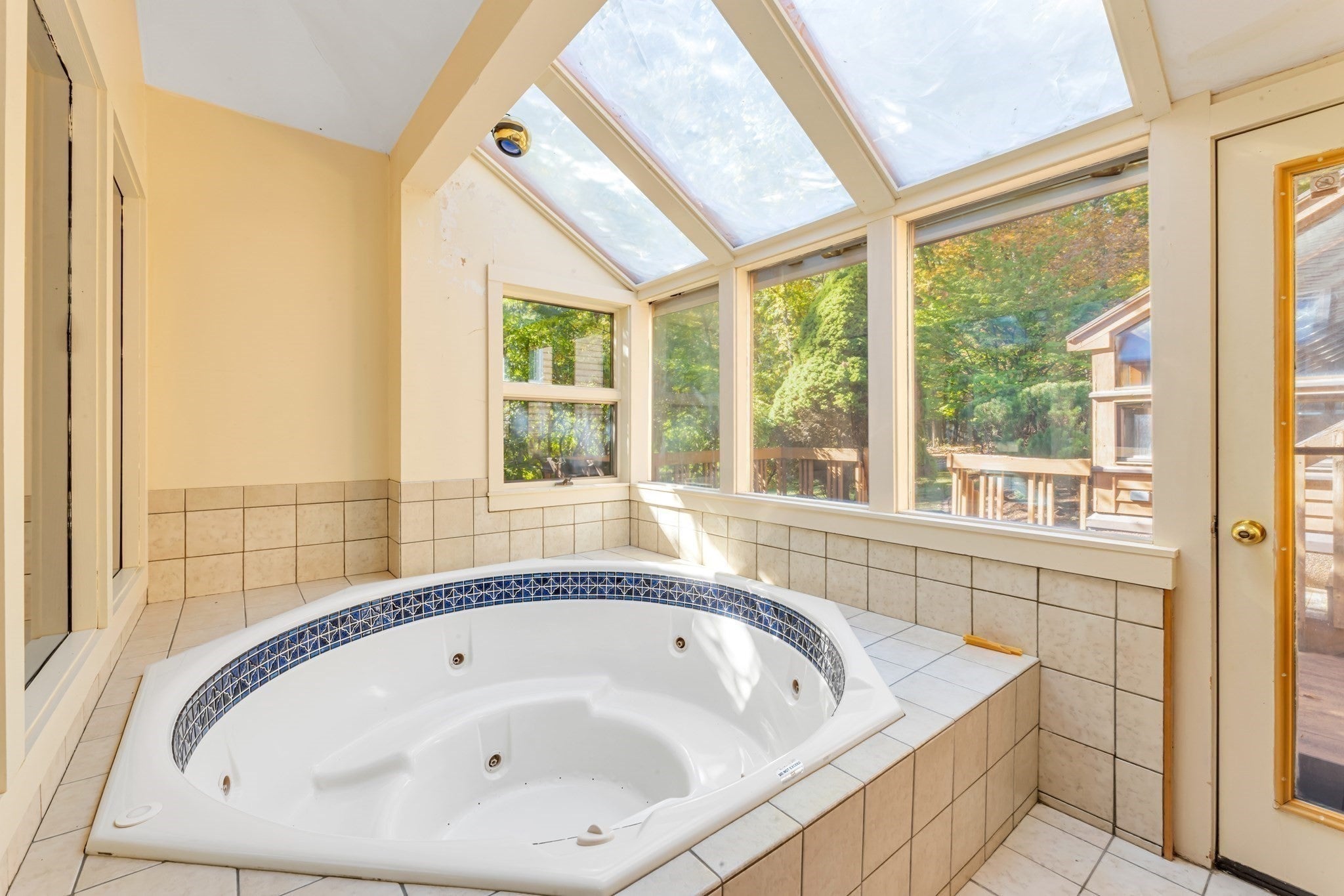 77 Woodward Ln, Boxborough, MA Photo #18