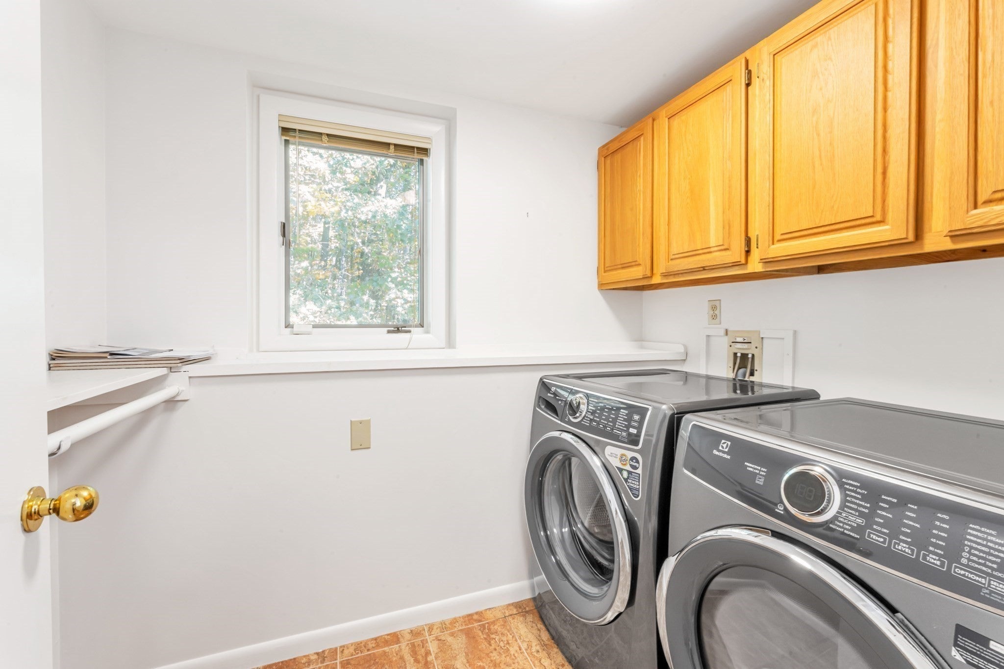 77 Woodward Ln, Boxborough, MA Photo #27