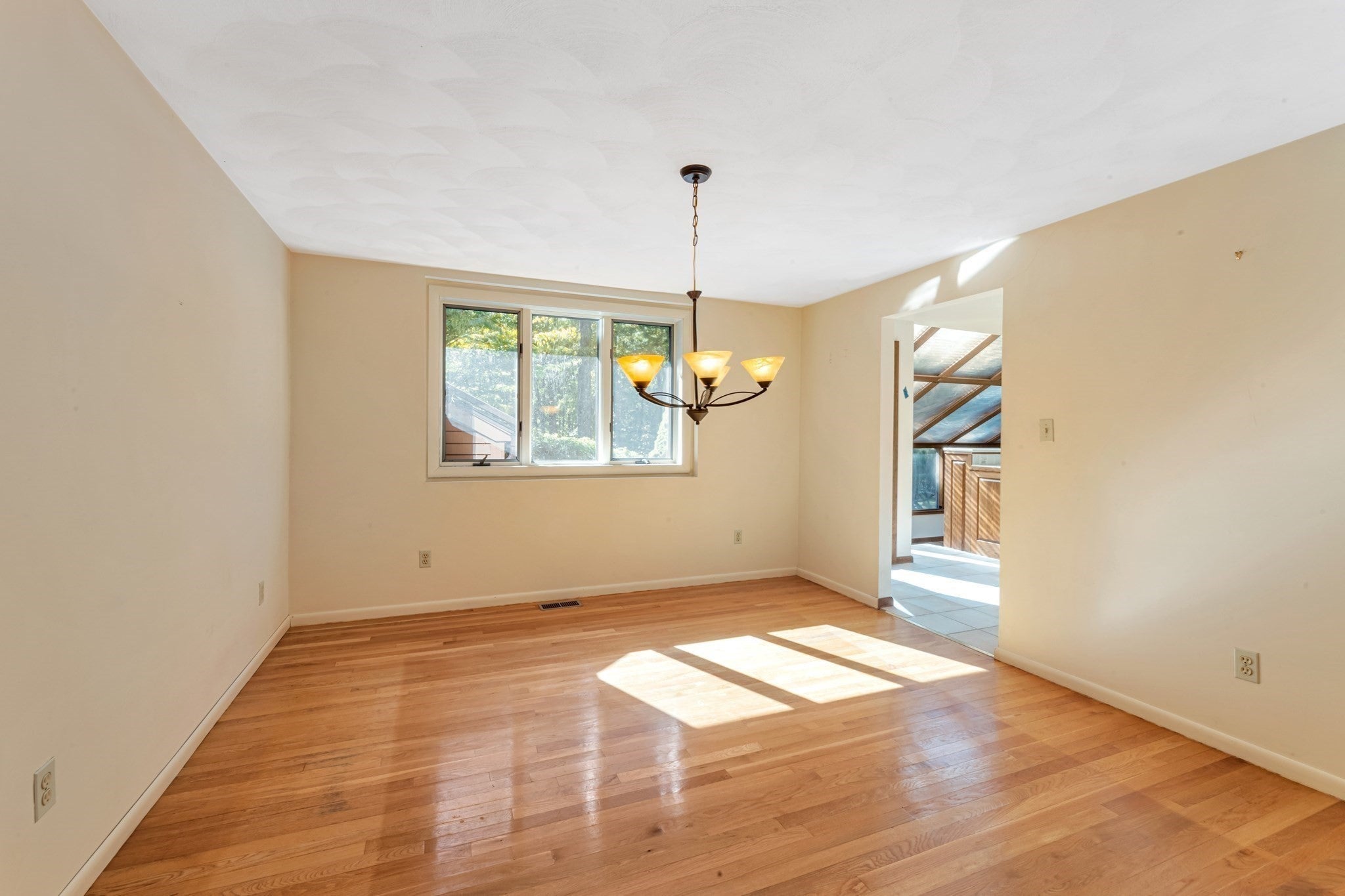 77 Woodward Ln, Boxborough, MA Photo #20