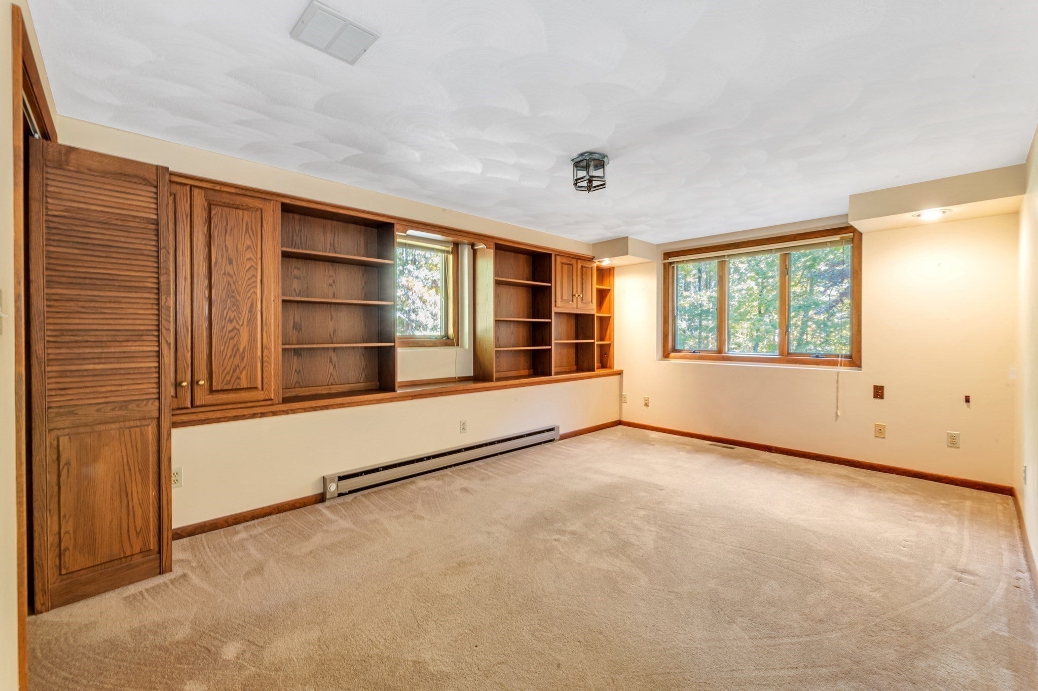77 Woodward Ln, Boxborough, MA Photo #24