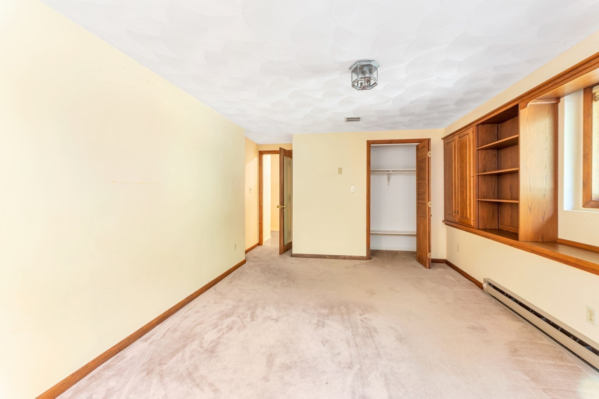 77 Woodward Ln, Boxborough, MA Photo #23