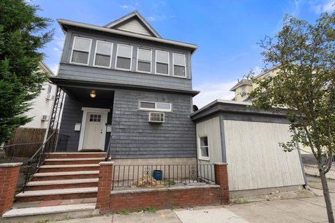 255 Main St Everett MA 02149