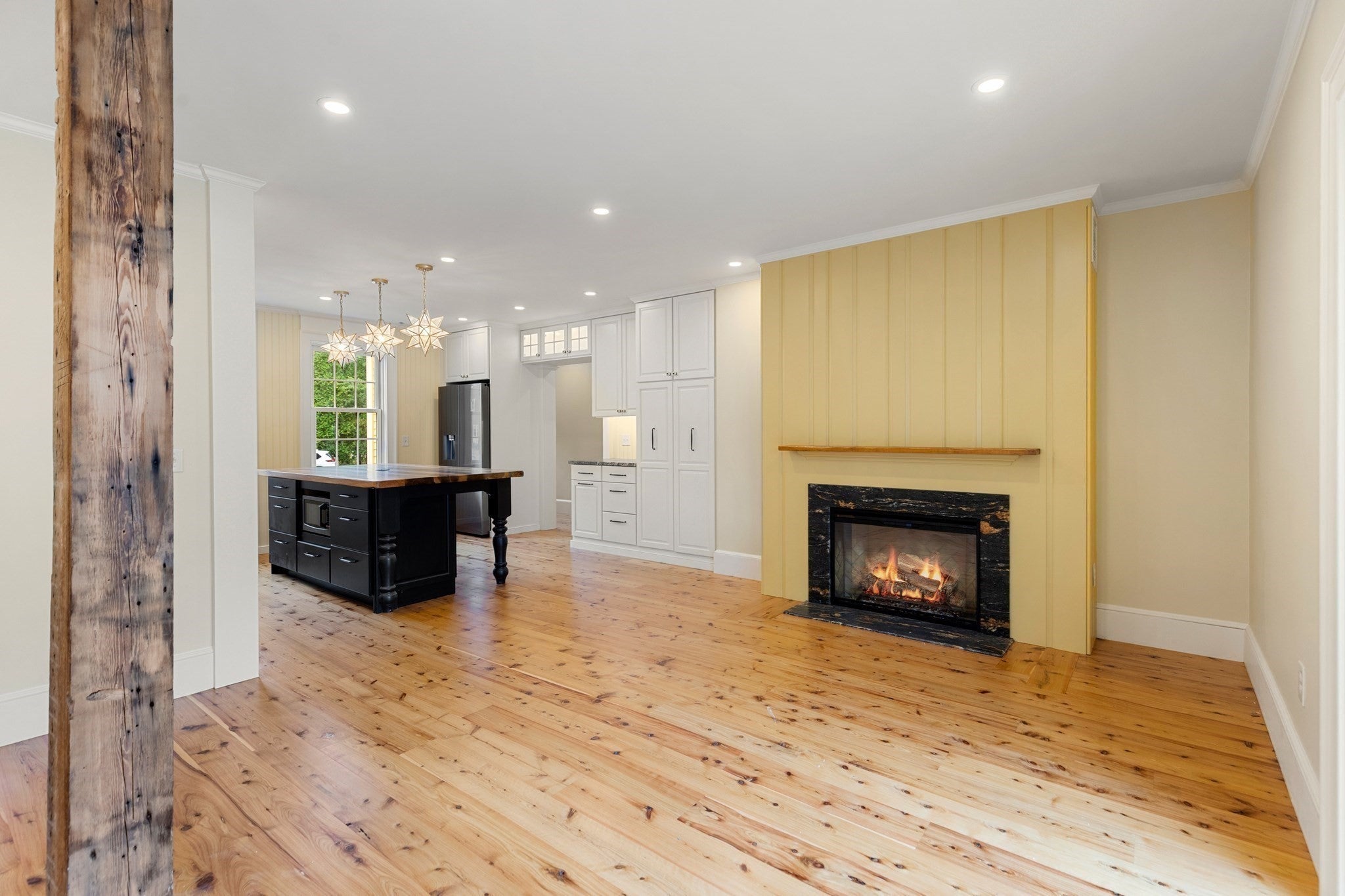 678 Massachusetts Ave #1, Lexington, MA, 678 Massachusetts Ave #1, Lexington, MA Photo #4