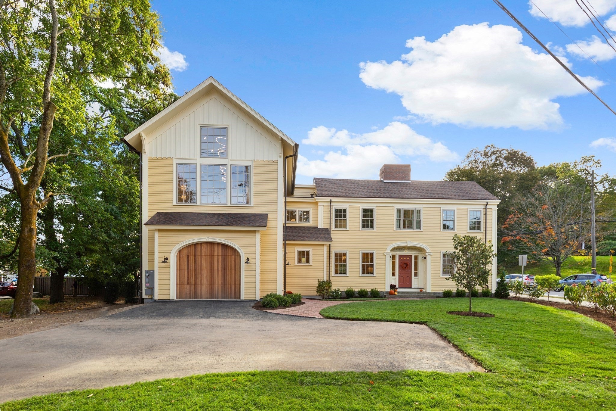 678 Massachusetts Ave