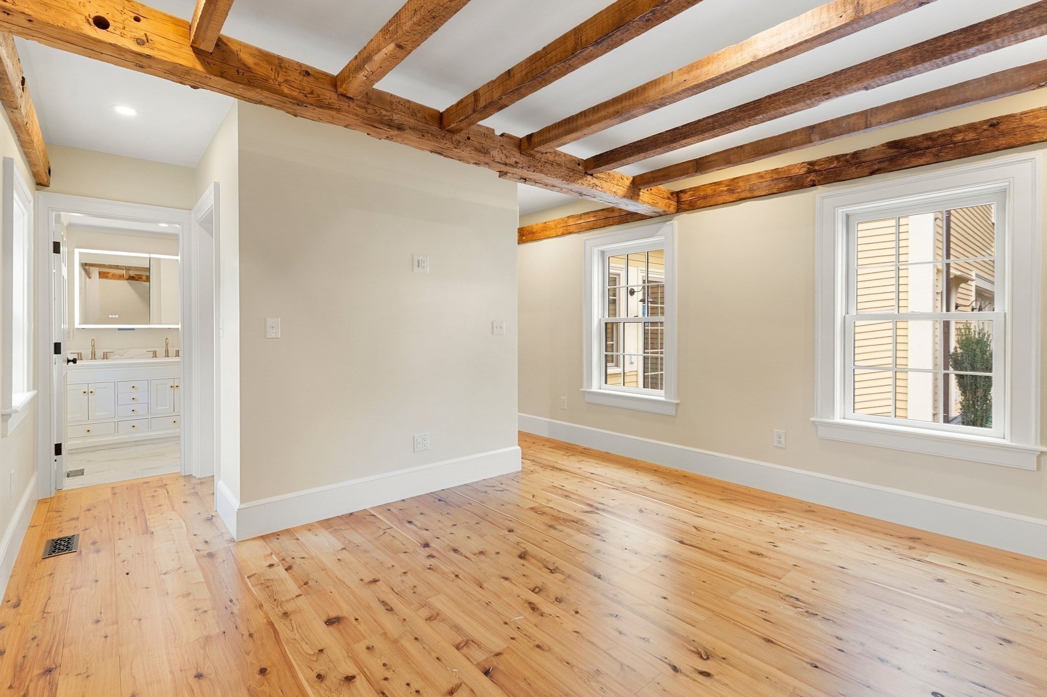 678 Massachusetts Ave #1, Lexington, MA, 678 Massachusetts Ave #1, Lexington, MA Photo #5