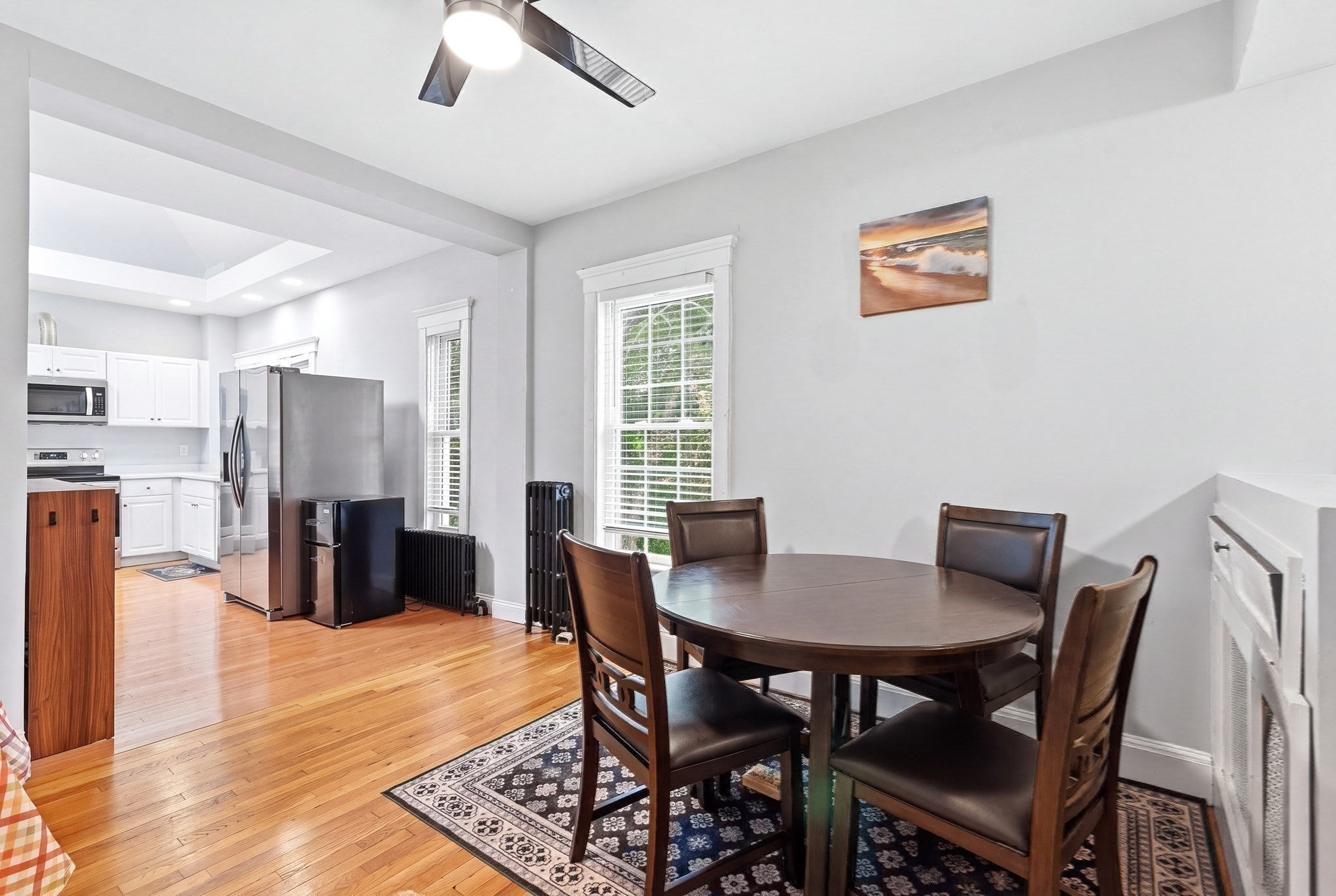 323 Bainbridge St, Malden, MA, 323 Bainbridge St, Malden, MA Photo #27