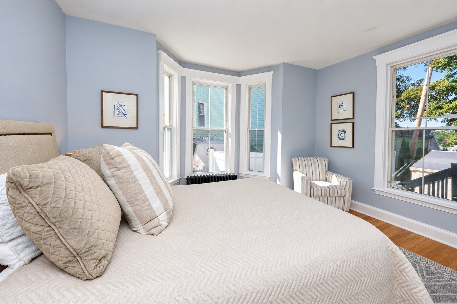 323 Bainbridge St, Malden, MA, 323 Bainbridge St, Malden, MA Photo #8