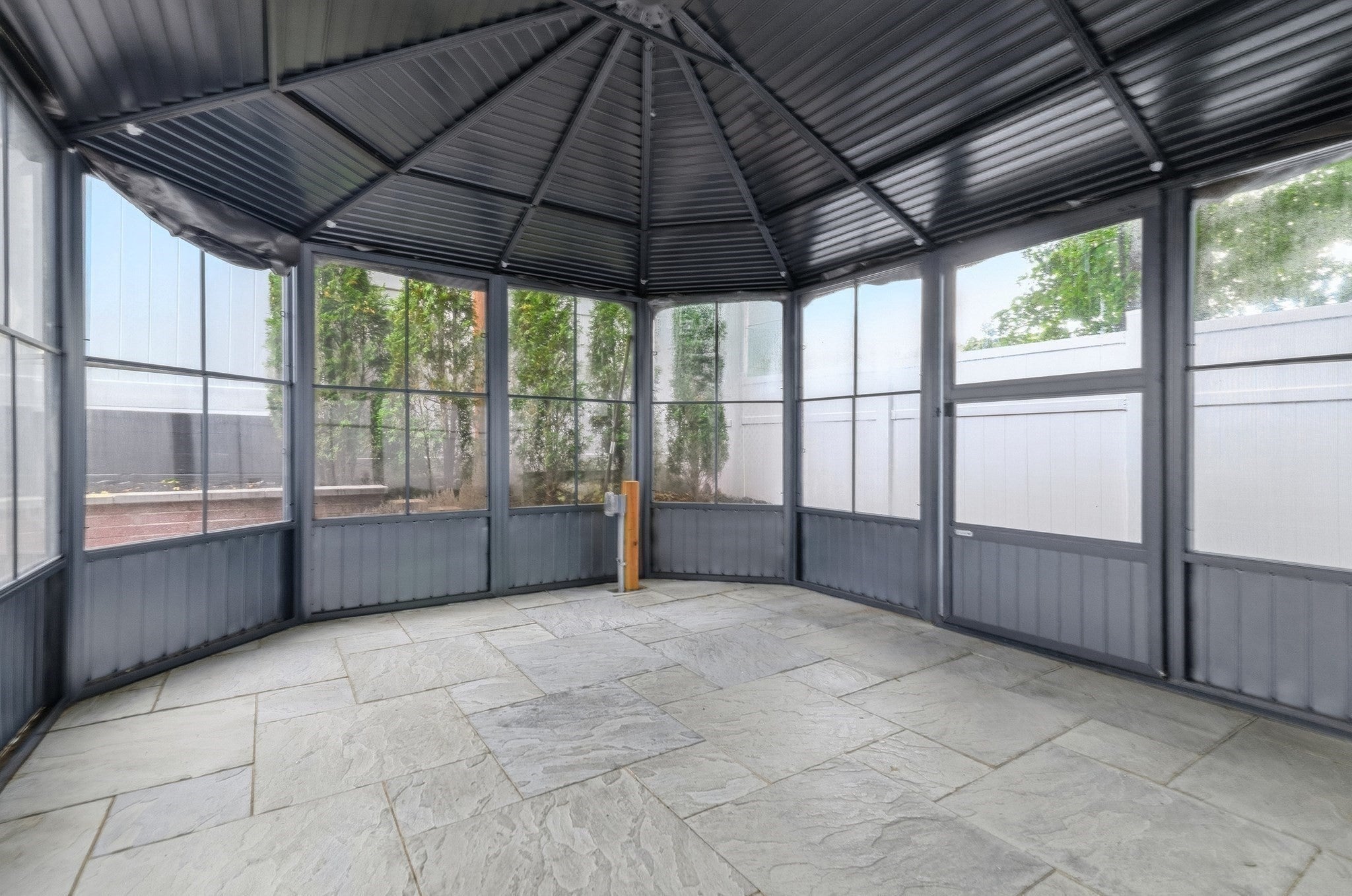 323 Bainbridge St, Malden, MA, 323 Bainbridge St, Malden, MA Photo #35