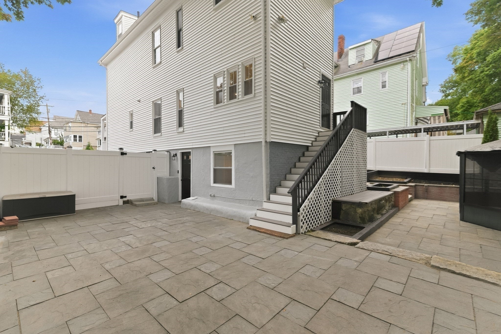 323 Bainbridge St, Malden, MA, 323 Bainbridge St, Malden, MA Photo #36