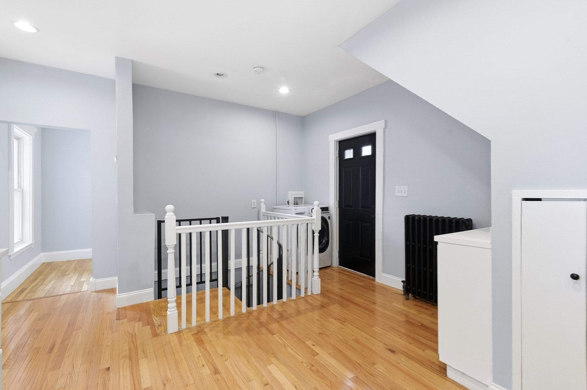323 Bainbridge St, Malden, MA, 323 Bainbridge St, Malden, MA Photo #10