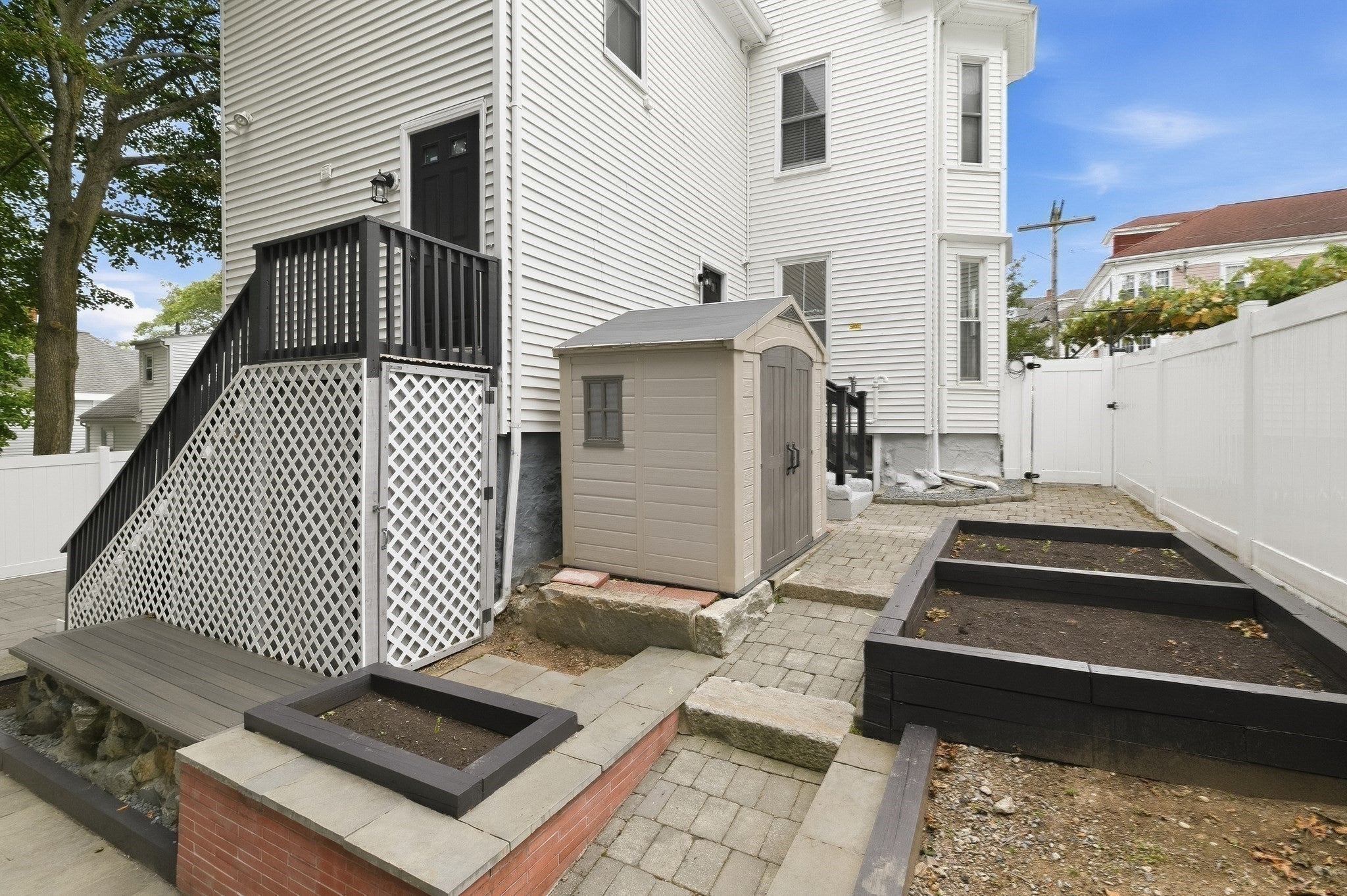 323 Bainbridge St, Malden, MA, 323 Bainbridge St, Malden, MA Photo #30