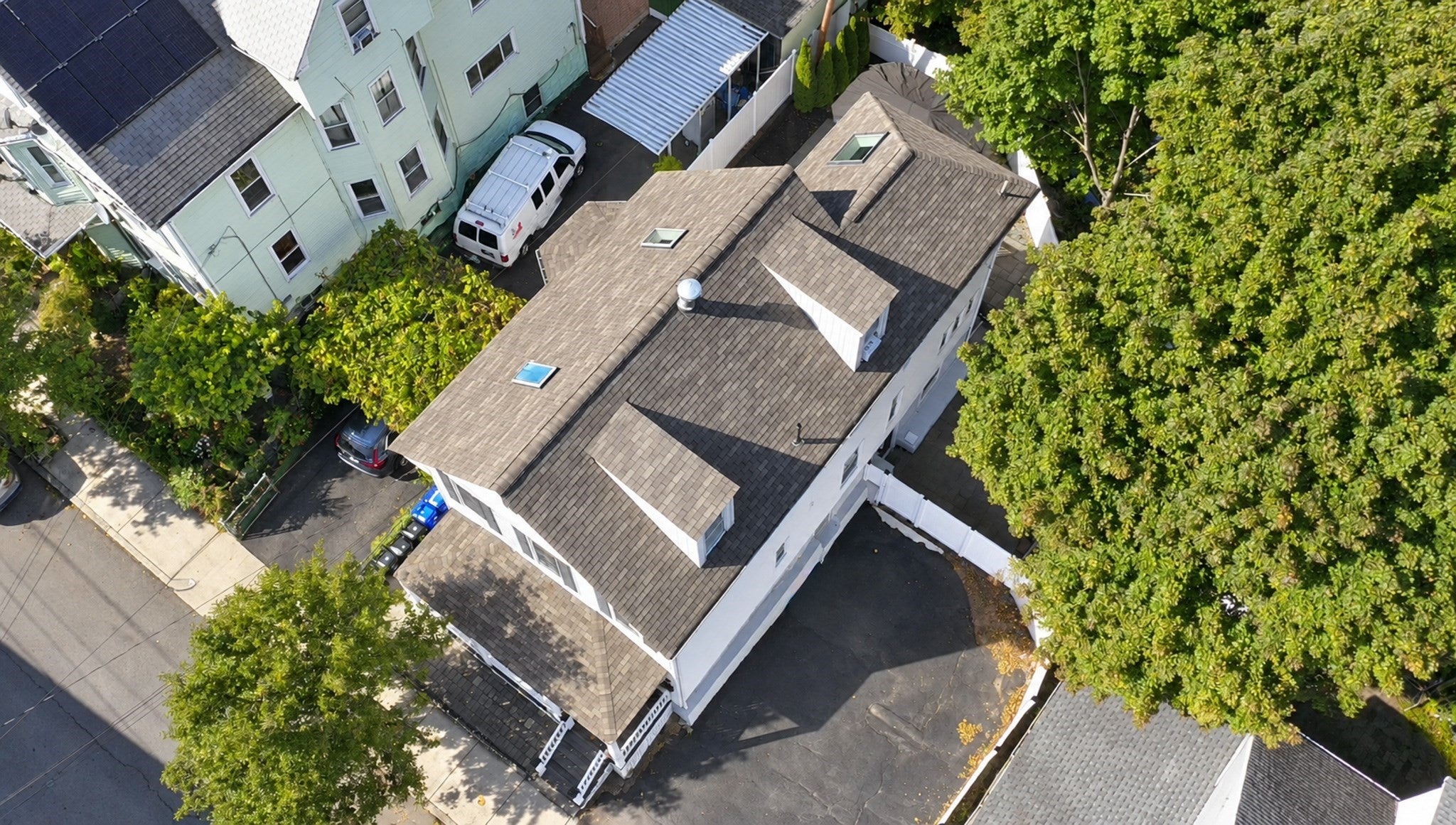 323 Bainbridge St, Malden, MA, 323 Bainbridge St, Malden, MA Photo #37