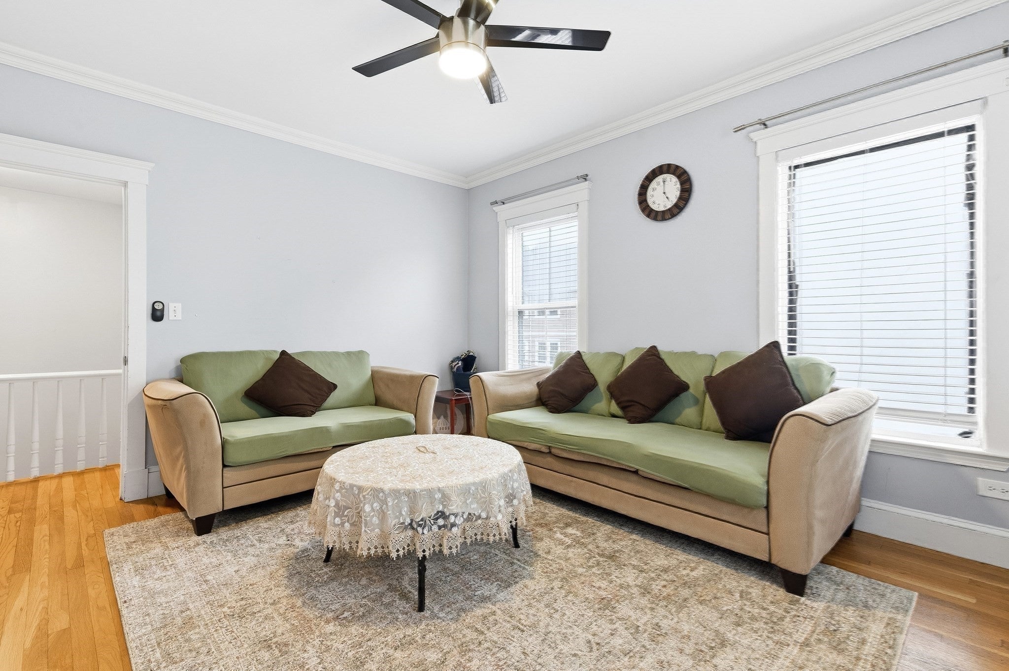 323 Bainbridge St, Malden, MA, 323 Bainbridge St, Malden, MA Photo #18