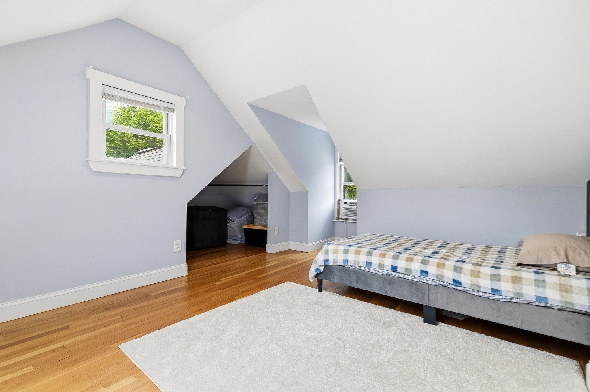 323 Bainbridge St, Malden, MA, 323 Bainbridge St, Malden, MA Photo #23