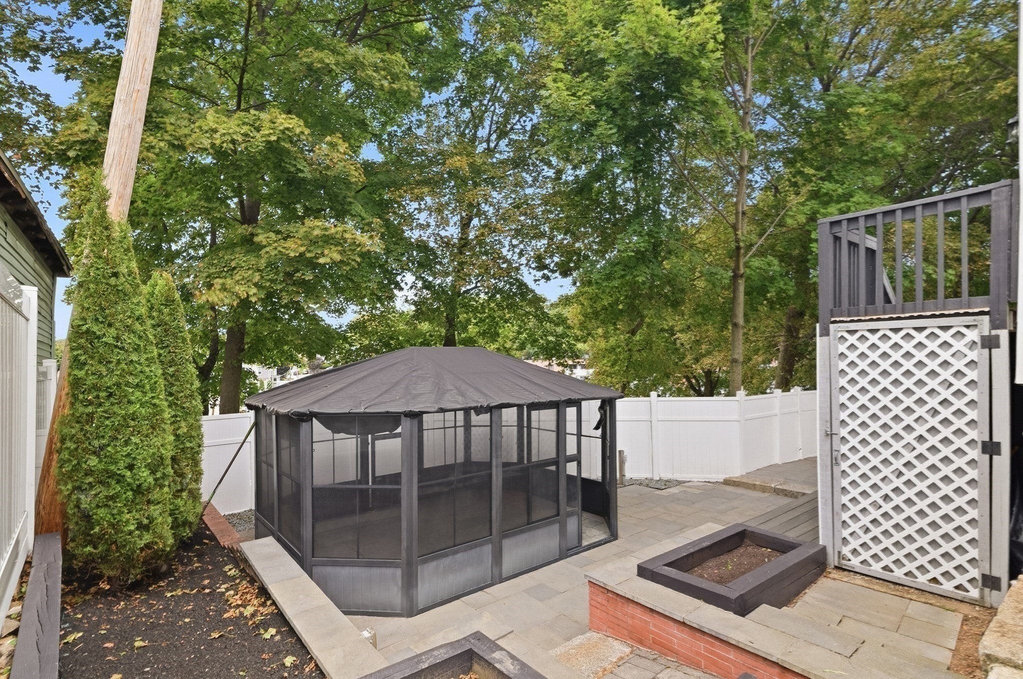 323 Bainbridge St, Malden, MA, 323 Bainbridge St, Malden, MA Photo #34
