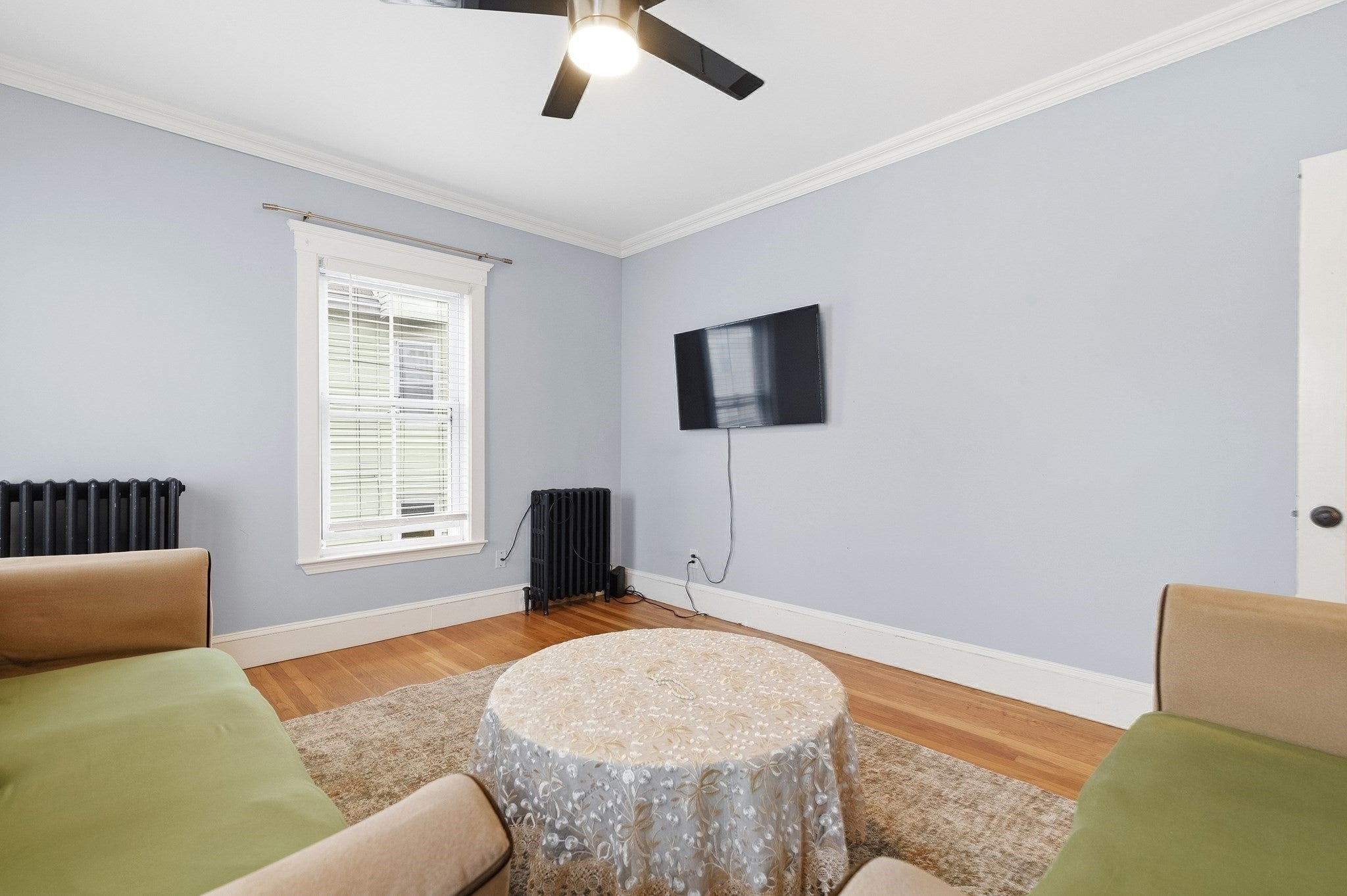 323 Bainbridge St, Malden, MA, 323 Bainbridge St, Malden, MA Photo #17
