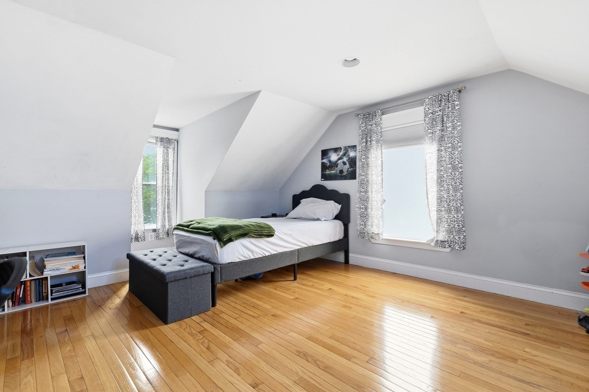 323 Bainbridge St, Malden, MA, 323 Bainbridge St, Malden, MA Photo #21