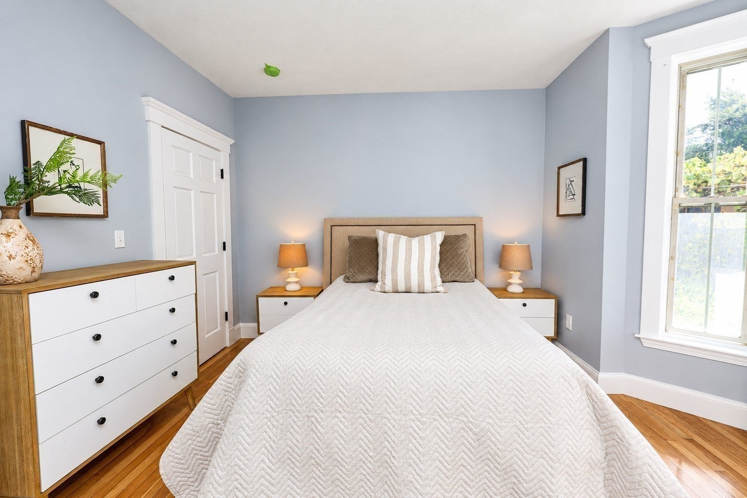 323 Bainbridge St, Malden, MA, 323 Bainbridge St, Malden, MA Photo #7