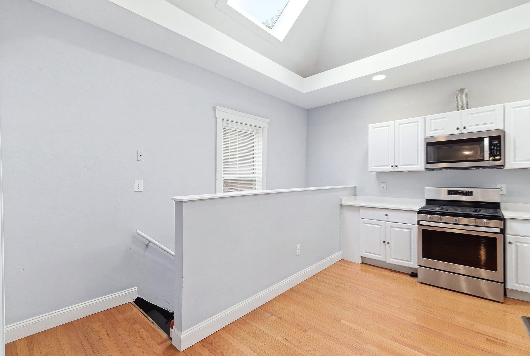 323 Bainbridge St, Malden, MA, 323 Bainbridge St, Malden, MA Photo #16