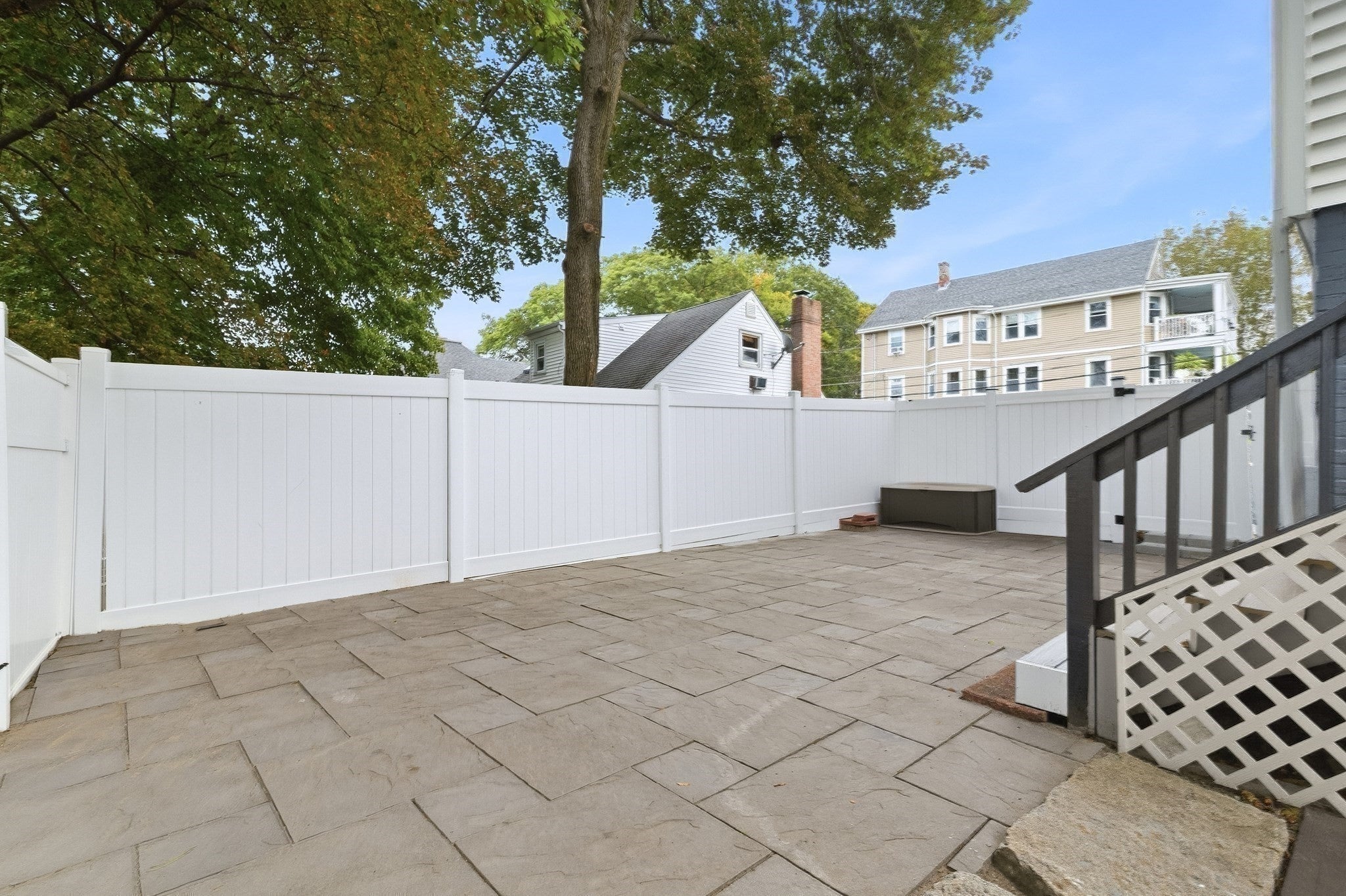 323 Bainbridge St, Malden, MA, 323 Bainbridge St, Malden, MA Photo #31