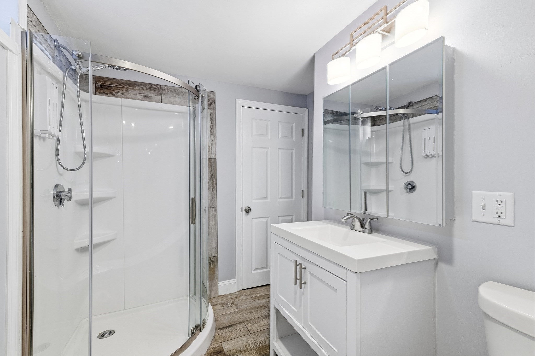 323 Bainbridge St, Malden, MA, 323 Bainbridge St, Malden, MA Photo #15