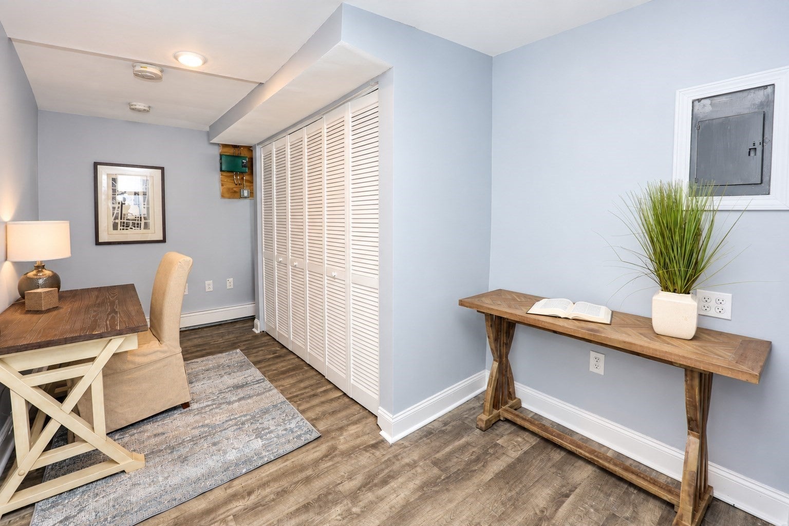 323 Bainbridge St, Malden, MA, 323 Bainbridge St, Malden, MA Photo #14
