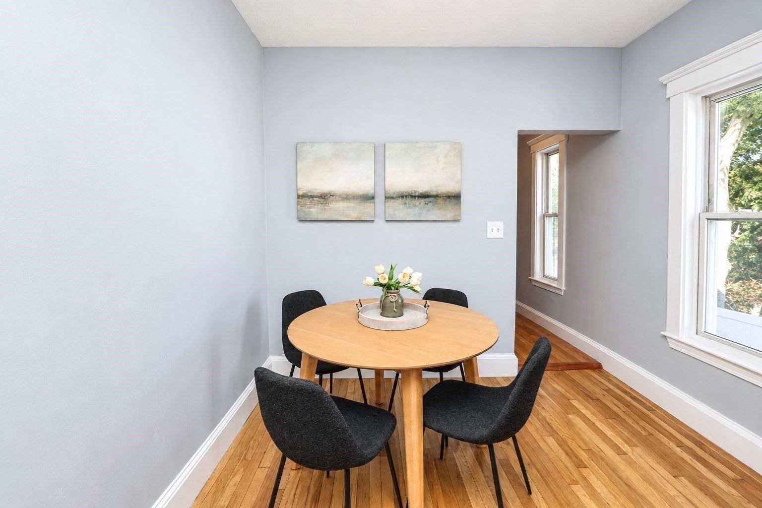 323 Bainbridge St, Malden, MA, 323 Bainbridge St, Malden, MA Photo #6