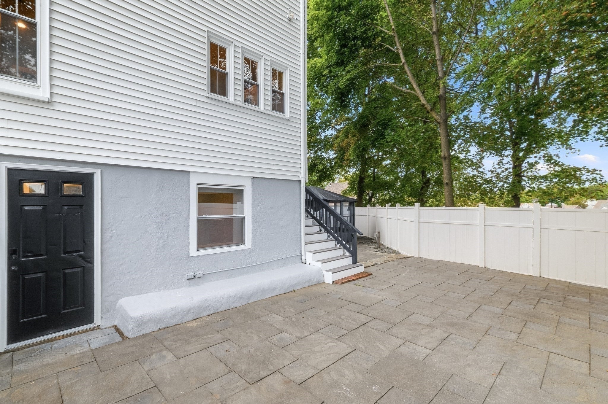 323 Bainbridge St, Malden, MA, 323 Bainbridge St, Malden, MA Photo #33