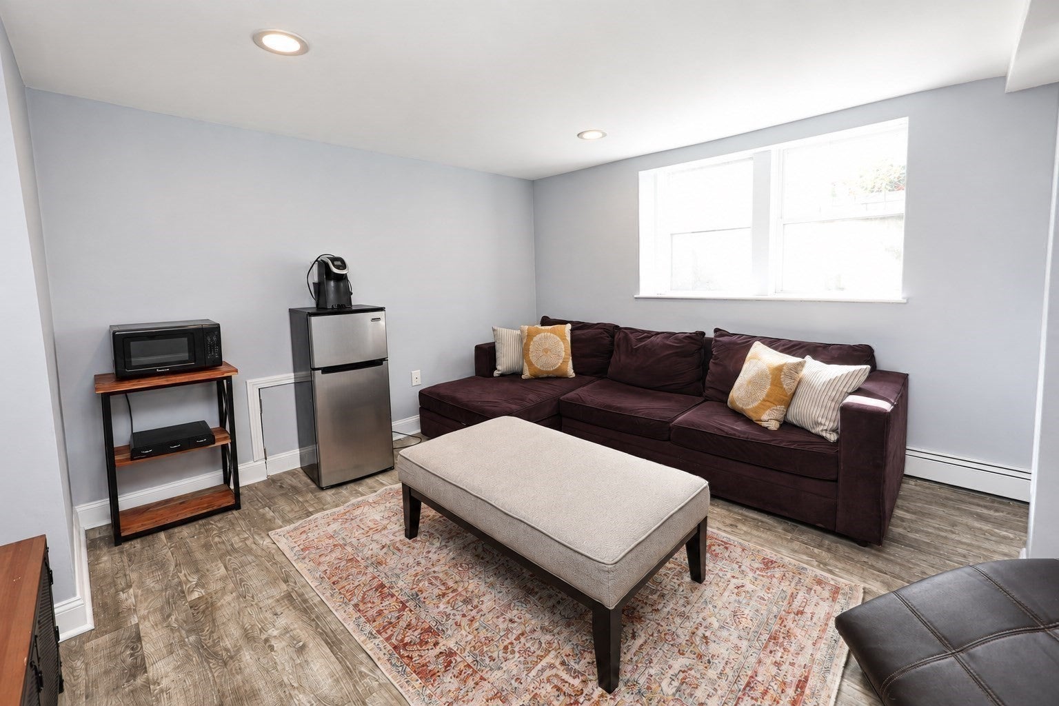 323 Bainbridge St, Malden, MA, 323 Bainbridge St, Malden, MA Photo #13