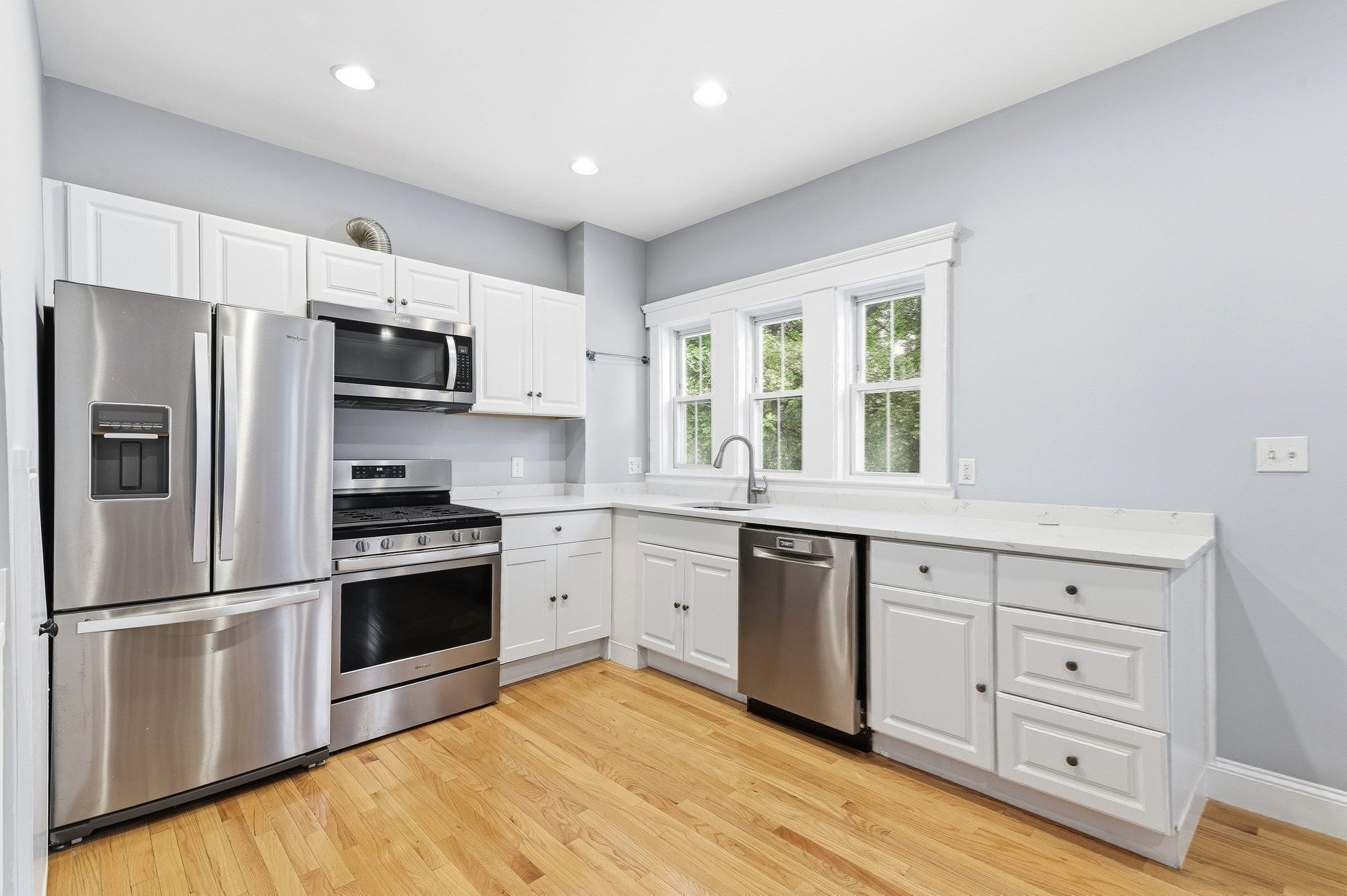 323 Bainbridge St, Malden, MA, 323 Bainbridge St, Malden, MA Photo #25