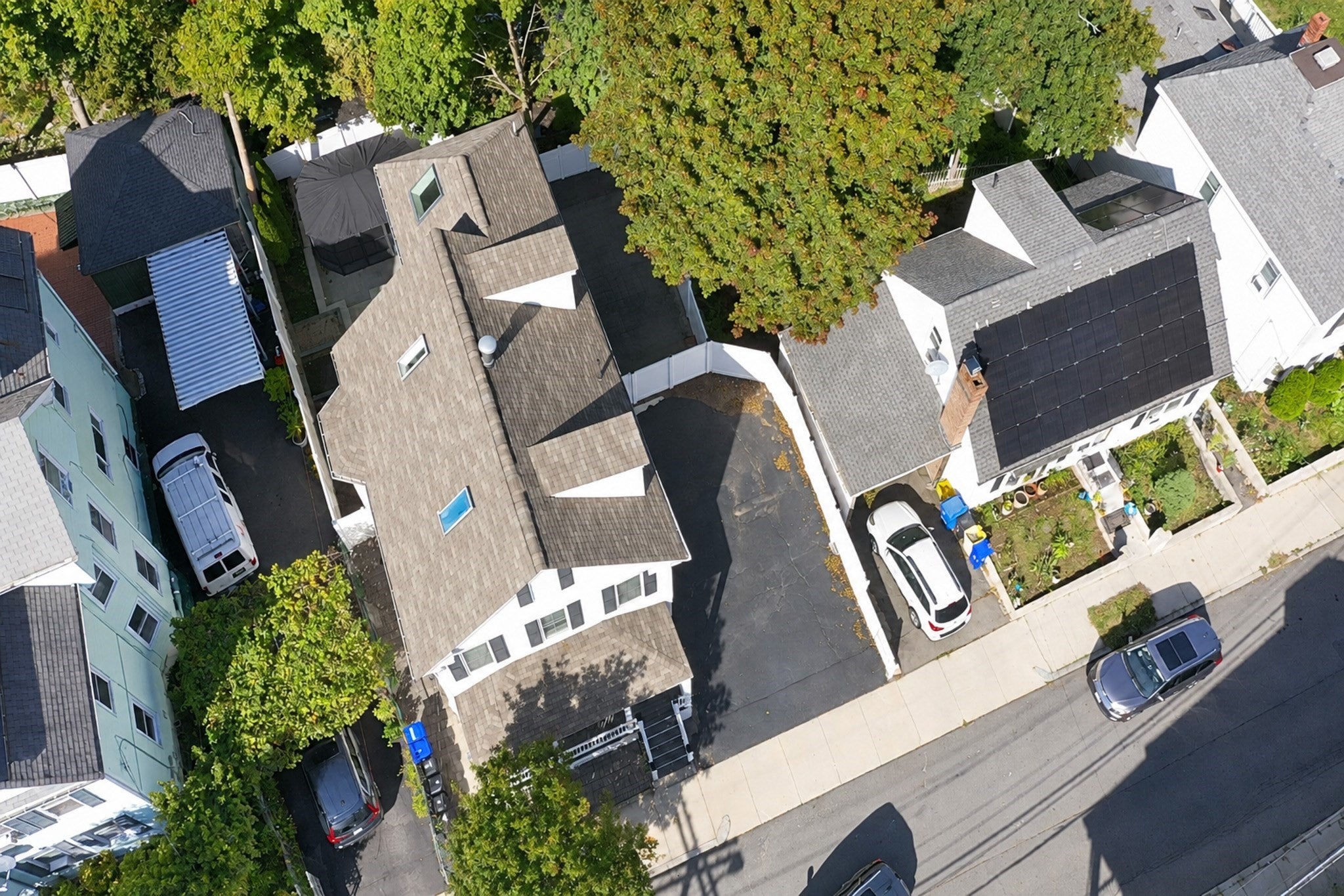 323 Bainbridge St, Malden, MA, 323 Bainbridge St, Malden, MA Photo #38
