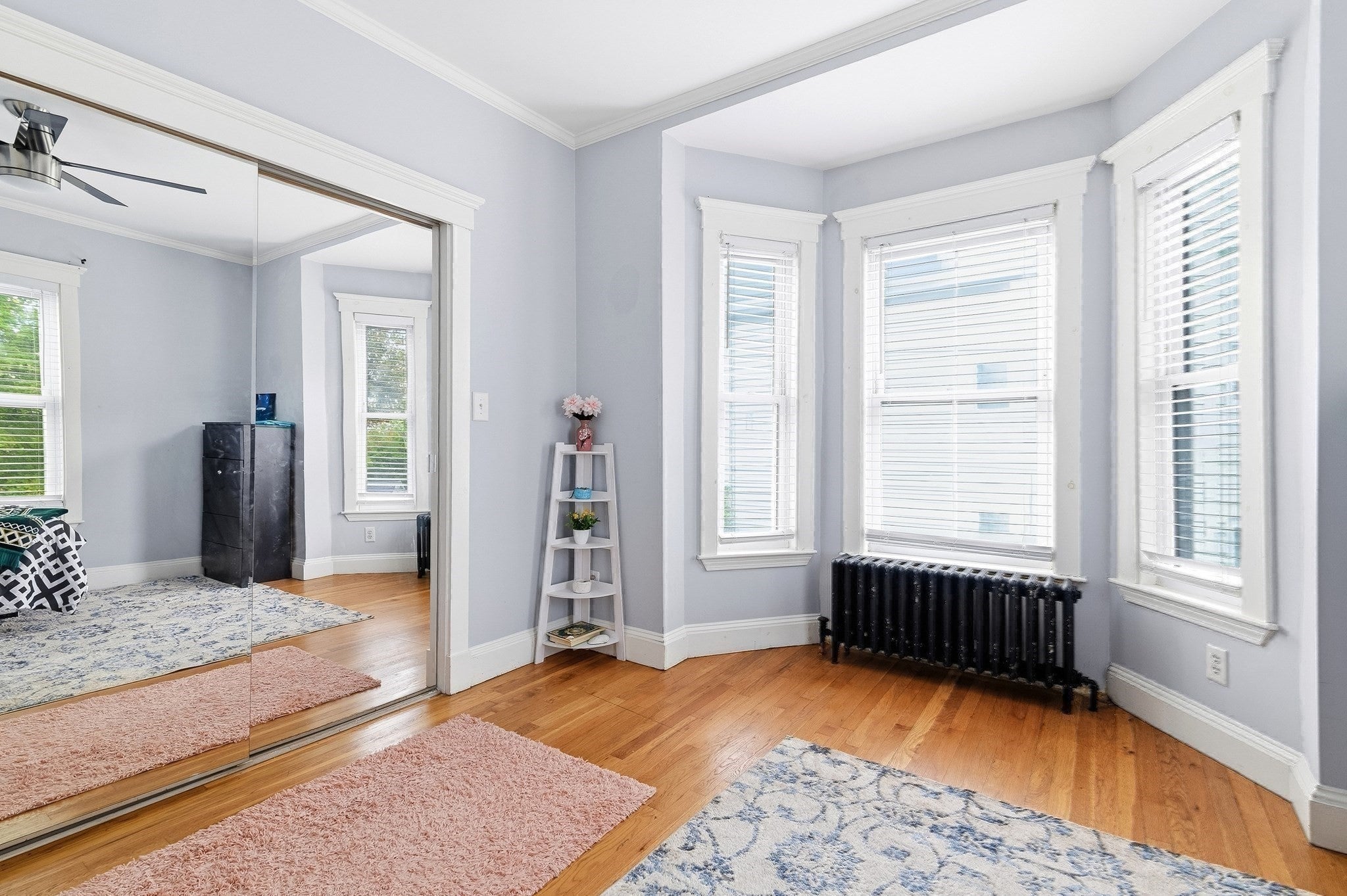 323 Bainbridge St, Malden, MA, 323 Bainbridge St, Malden, MA Photo #19