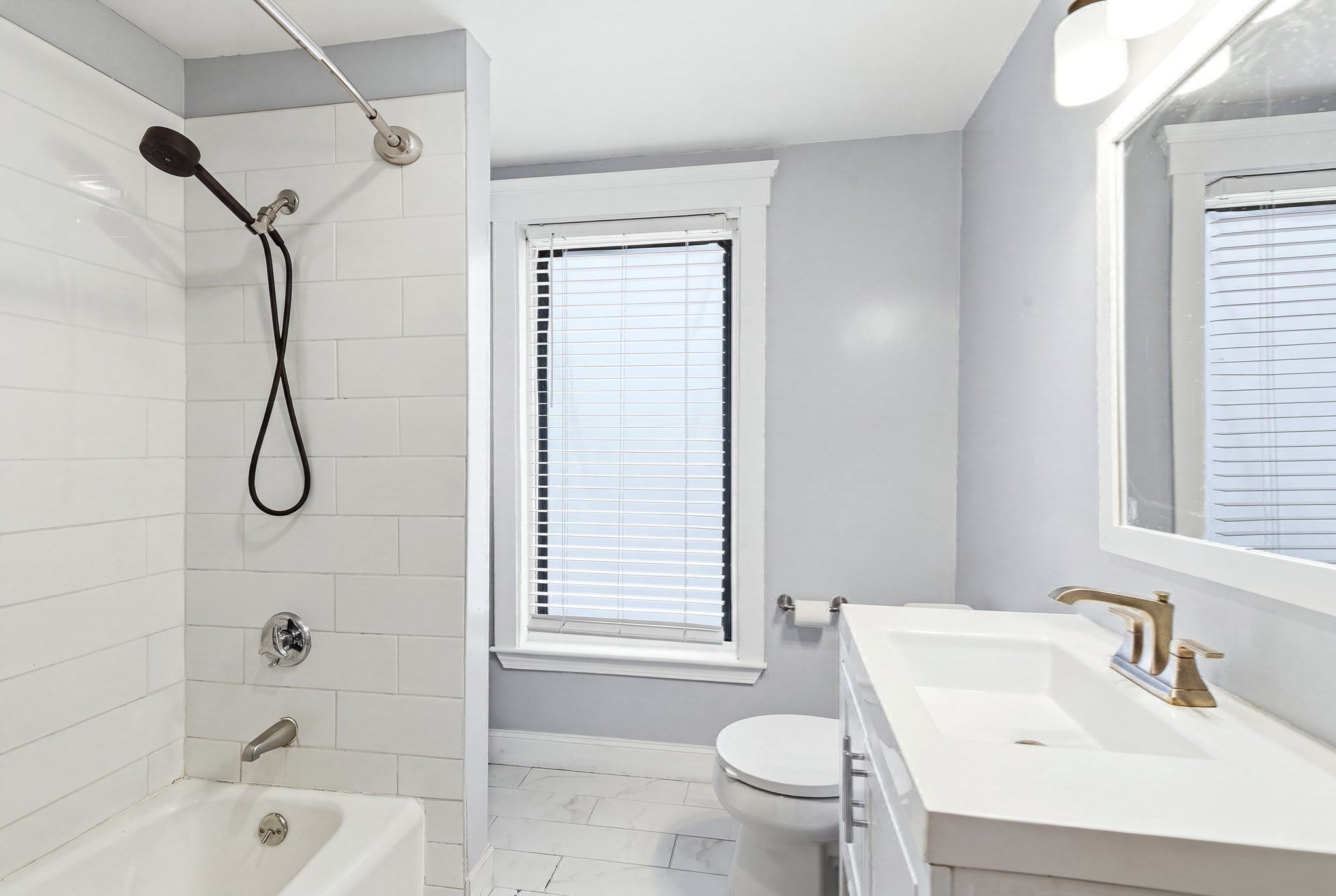 323 Bainbridge St, Malden, MA, 323 Bainbridge St, Malden, MA Photo #20