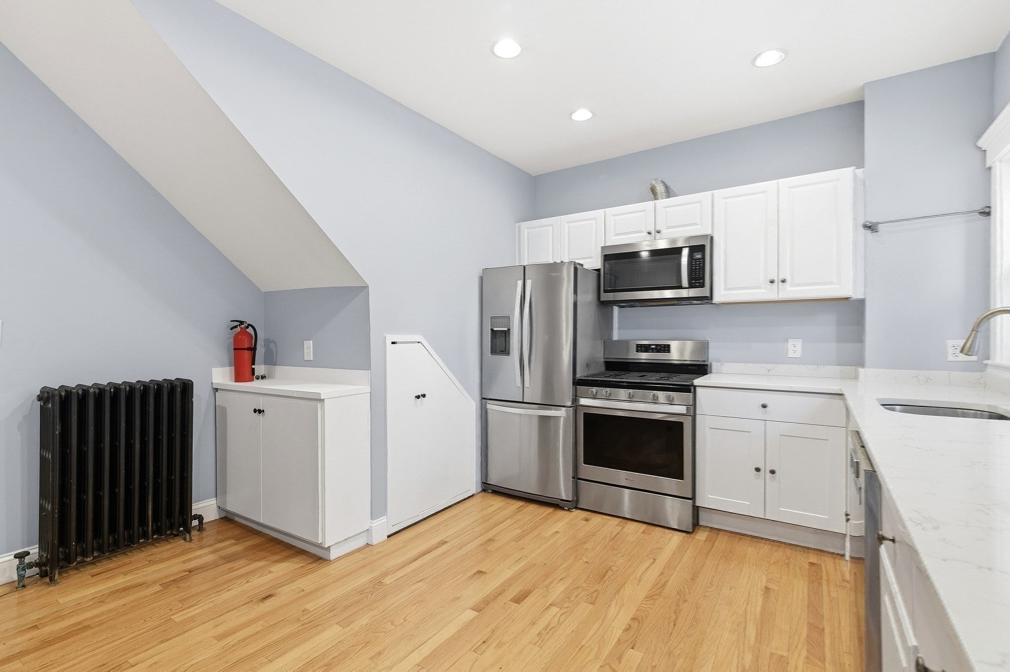 323 Bainbridge St, Malden, MA, 323 Bainbridge St, Malden, MA Photo #24