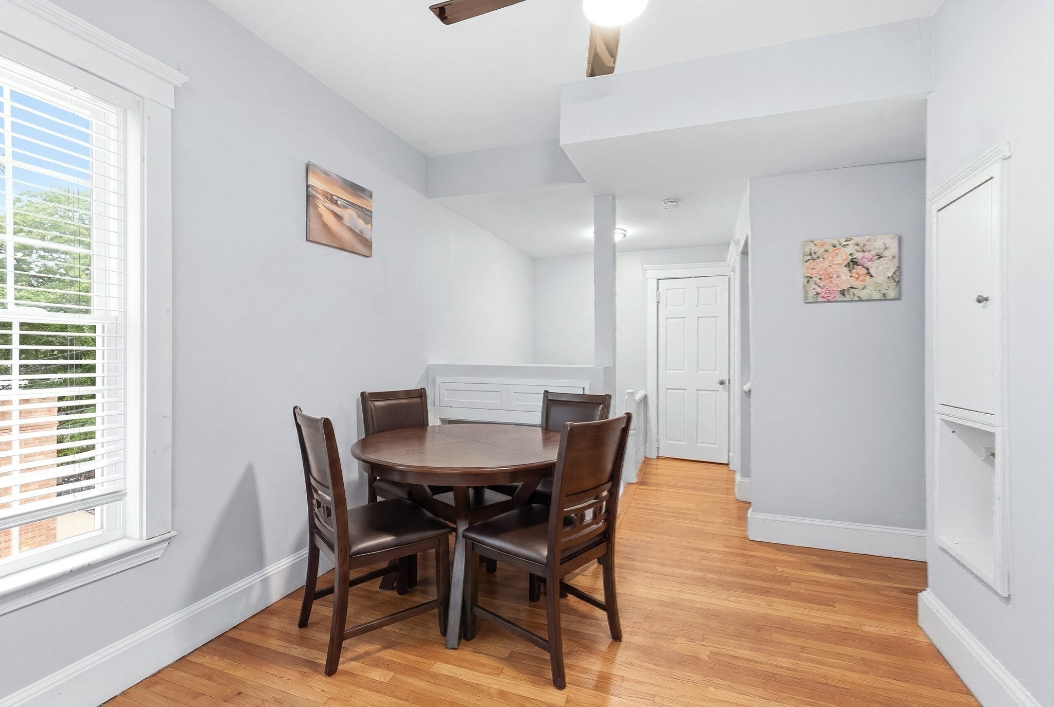 323 Bainbridge St, Malden, MA, 323 Bainbridge St, Malden, MA Photo #26