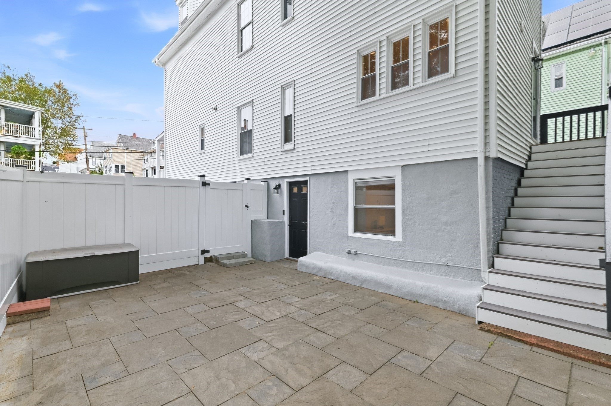 323 Bainbridge St, Malden, MA, 323 Bainbridge St, Malden, MA Photo #32