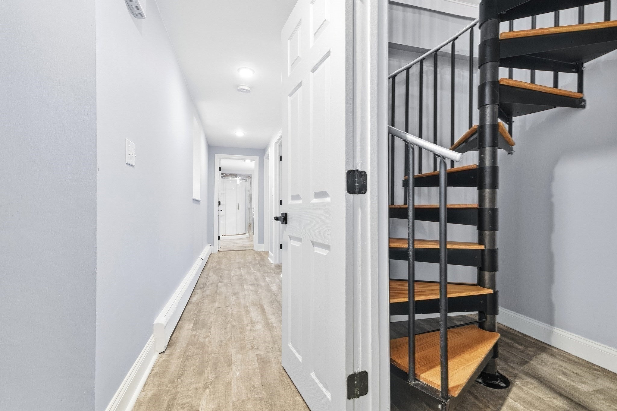 323 Bainbridge St, Malden, MA, 323 Bainbridge St, Malden, MA Photo #11