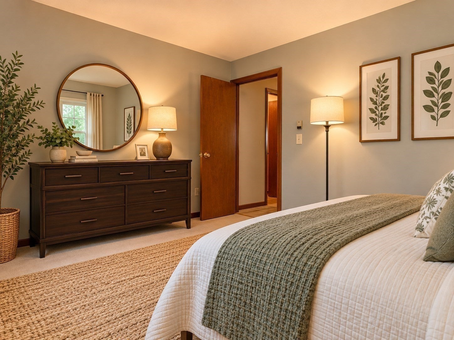 10 Clarendon Common #10, Franklin, MA Photo #22