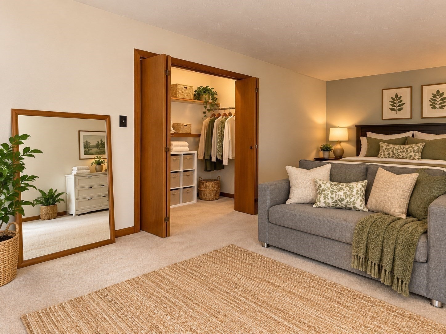 10 Clarendon Common #10, Franklin, MA Photo #18