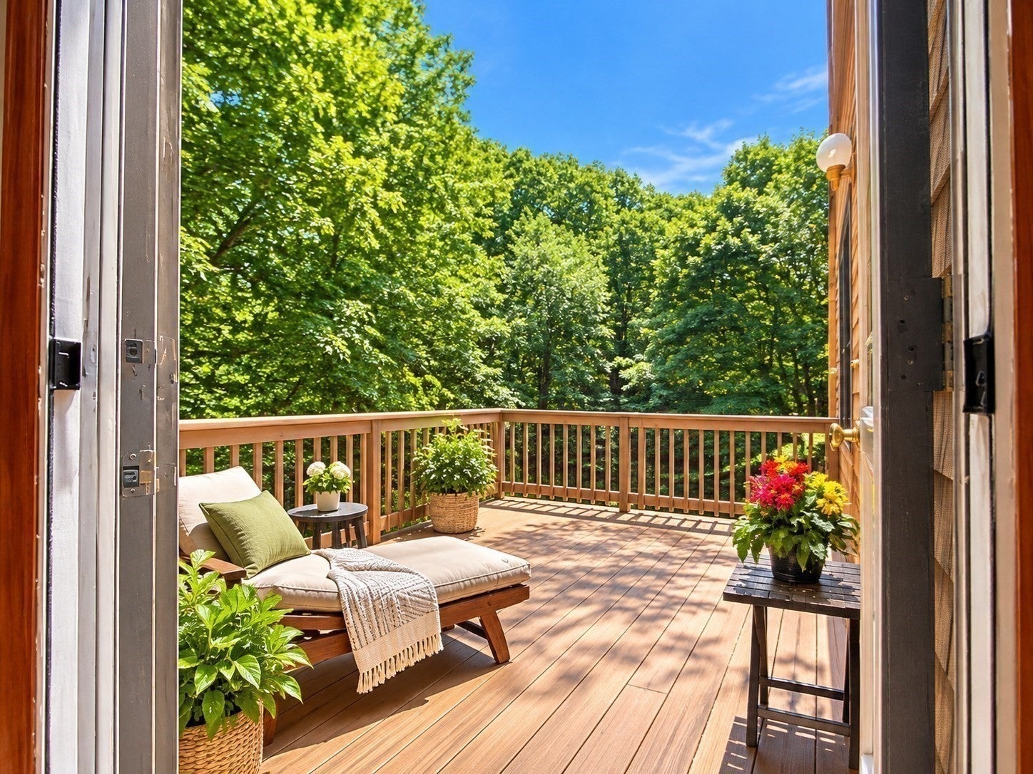 10 Clarendon Common #10, Franklin, MA Photo #14