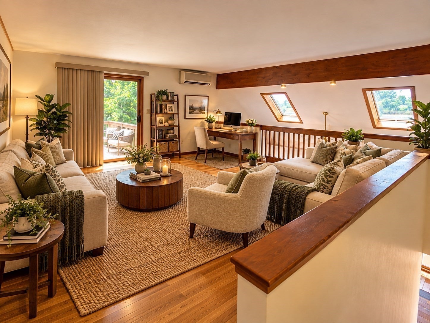 10 Clarendon Common #10, Franklin, MA Photo #13