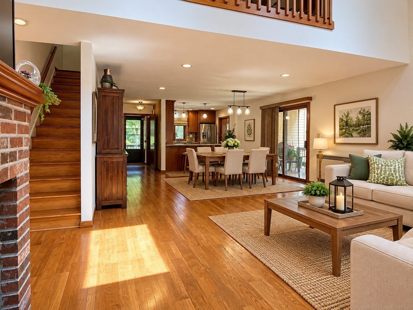 10 Clarendon Common #10, Franklin, MA Photo #11