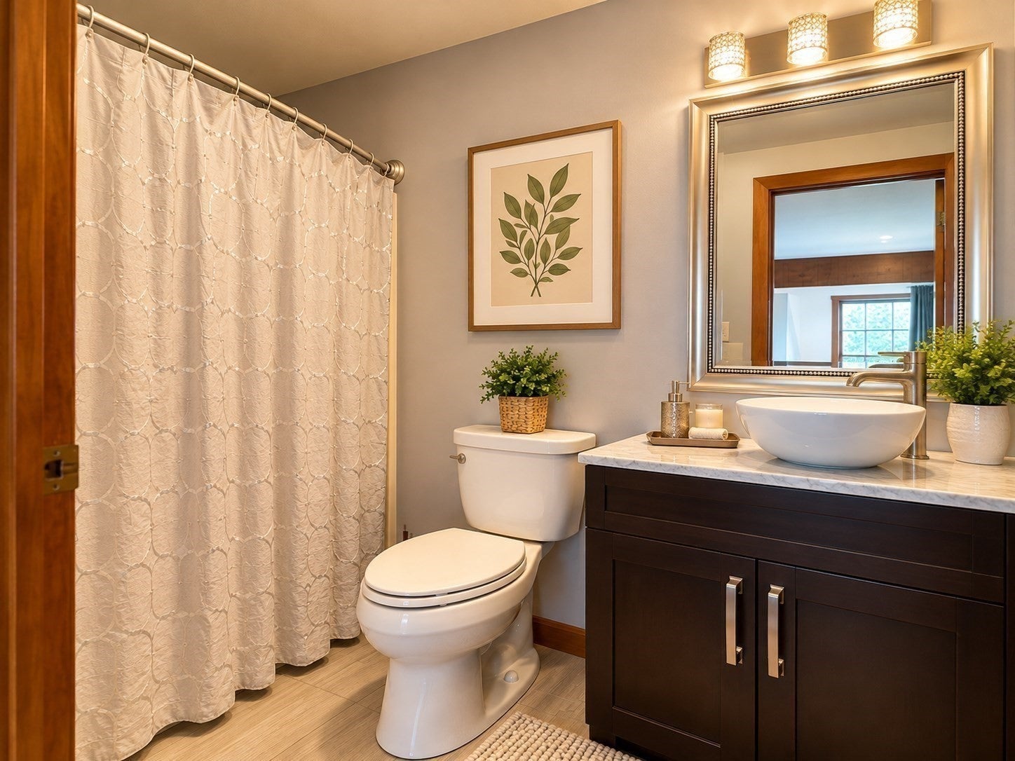 10 Clarendon Common #10, Franklin, MA Photo #20