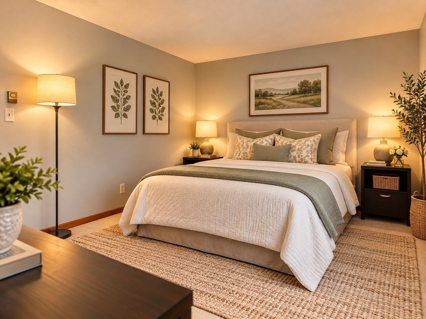 10 Clarendon Common #10, Franklin, MA Photo #21
