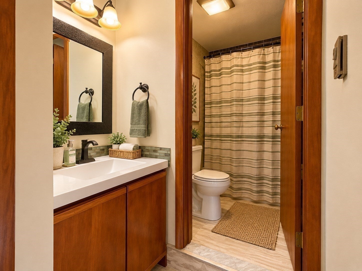 10 Clarendon Common #10, Franklin, MA Photo #15