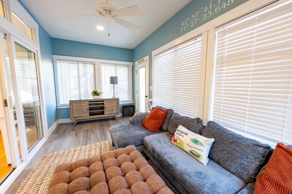 14 Whispering Pines Rd 14