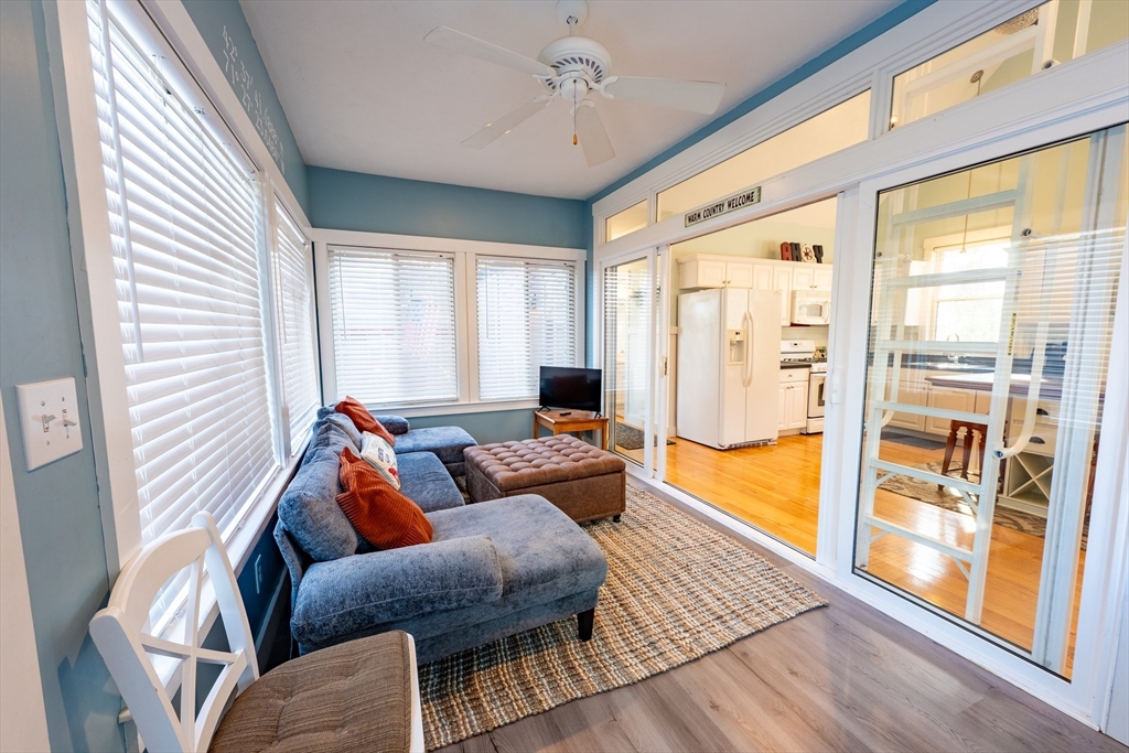 14 Whispering Pines Rd 14