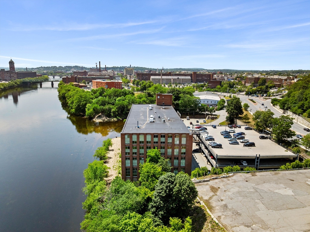 25 Marston 305/401/405