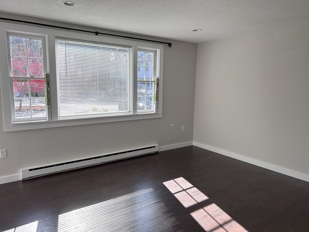 41 Groton St 1