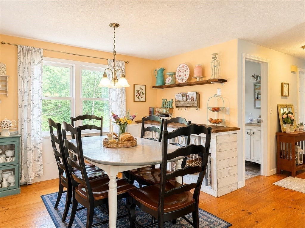 439 North River Road #5, Milford, NH, 439 North River Road #5, Milford, NH Photo #18